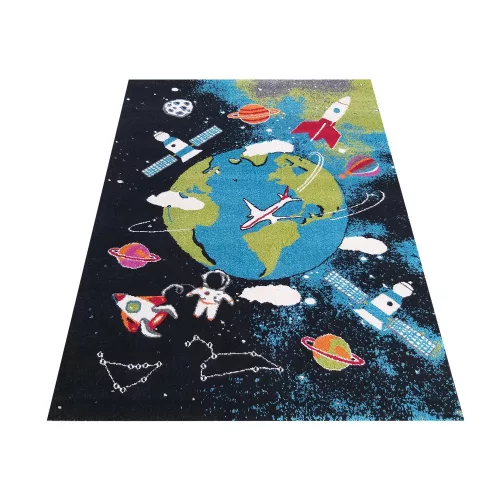  Covor Dy. Bella 120 200 x 290 cm