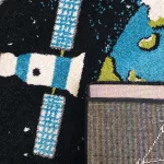  Covor Dy. Bella 120 200 x 290 cm