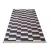 Blanka 01 - albastru (N) 160 x 220 cm covor
