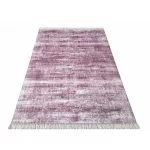 Blanka 02 - maro (N) 160 x 220 cm covor