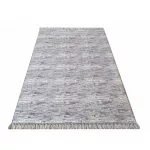 Blanka 03 - gri (N) 160 x 220 cm covor