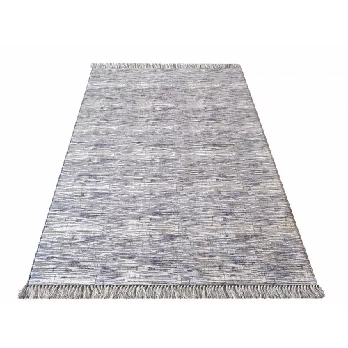 Blanka 03 - gri (N) 160 x 220 cm covor