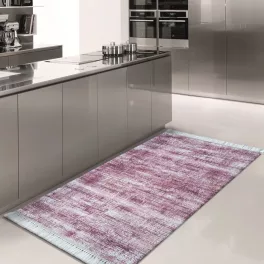 Covoare 80x200cm
