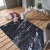 Covor BLACK&GOLD 02 160 x 220 cm