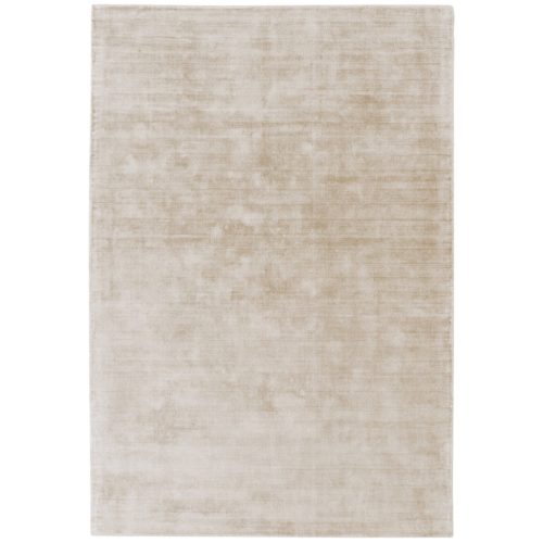  ASY pl Blade covor 160x230cm Chit