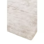  ASY pl Blade covor 160x230cm Chit