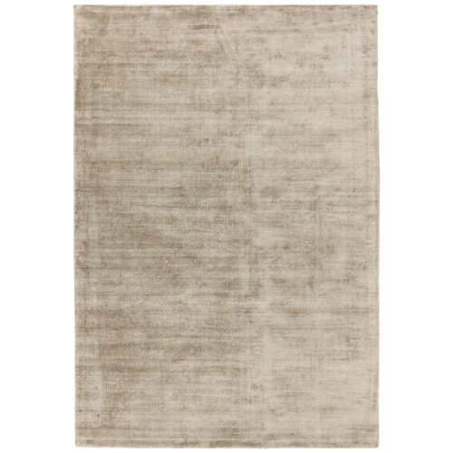  ASY pl Blade covor 160x230cm Fum