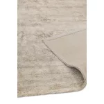  ASY pl Blade covor 160x230cm Fum