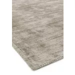  ASY pl Blade covor 160x230cm Fum