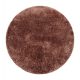 BRILLIANT COPPER 160 X 160 - COVOR CERC