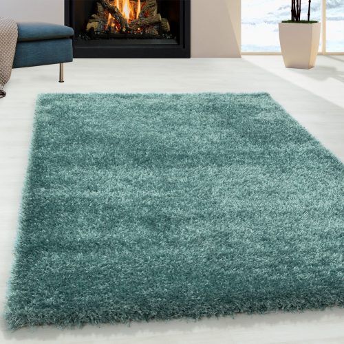 BRILLIANT AQUA 280 X 370 covor
