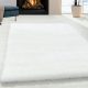 BRILLIANT SNOW 80 X 250 covor