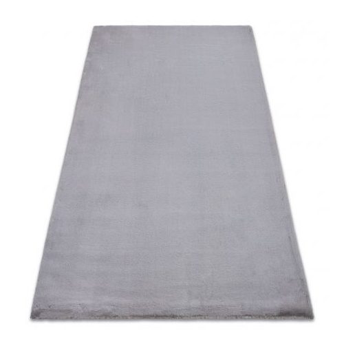 Covor BUNNY argint 60x100 cm