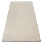 covor BUNNY Bej 120x170 cm