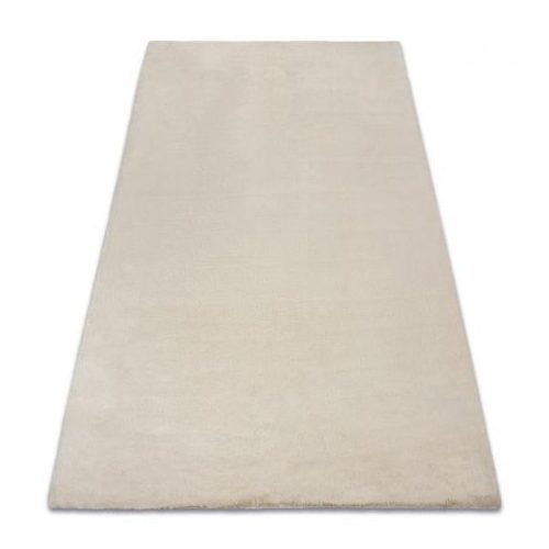 covor BUNNY Bej 120x170 cm
