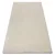 covor BUNNY Bej 120x170 cm