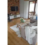 covor BUNNY Bej 120x170 cm