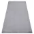Covor BUNNY argint 120x170 cm