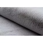 Covor BUNNY argint 120x170 cm