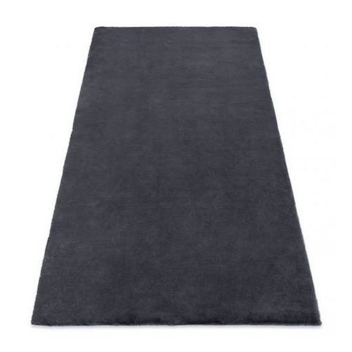 covor BUNNY Gri 120x170 cm