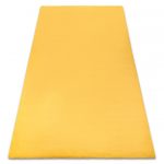 covor BUNNY aur 60x100 cm