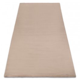 covor BUNNY taupe Bej 60x100 cm
