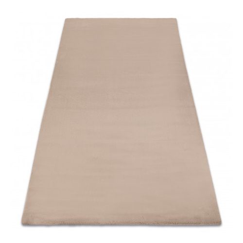 covor BUNNY taupe Bej 60x100 cm
