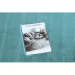 Covor BUNNY aqua albastru 80x150 cm