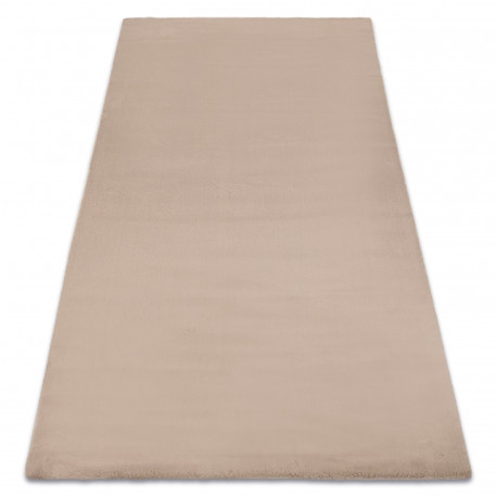 covor BUNNY taupe Bej 80x150 cm