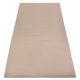 covor BUNNY taupe Bej 80x150 cm