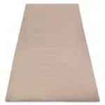 covor BUNNY taupe Bej 120x170 cm