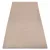 covor BUNNY taupe Bej 120x170 cm