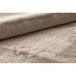 covor BUNNY taupe Bej 120x170 cm