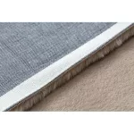 covor BUNNY taupe Bej 120x170 cm