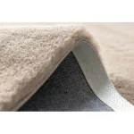 covor BUNNY taupe Bej 120x170 cm