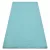 Covor BUNNY aqua albastru 120x170 cm