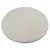 covor BUNNY cerc Bej  160 cm