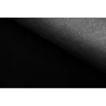covor BUNNY negru 140x190 cm