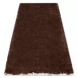 Covoare 180x270cm