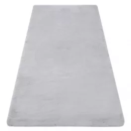 Covor shaggy 180x270cm