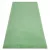 Covor BUNNY verde 80x150 cm