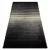 Covor modern FLIM 007-B6 covor shaggy,gri 120x160 cm