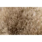 Covor modern FLIM 007-B2 covor shaggy,bej 120x160 cm