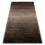 Covor modern FLIM 007-B3 covor shaggy,maro 120x160 cm