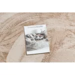 Covor modern lavabil POSH shaggy, gros, antiderapant, bej 160x220 cm