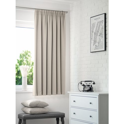  La. Carter 140x175cm 02 perdele gata confectionate