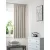  La. Carter 140x175cm 02 perdele gata confectionate