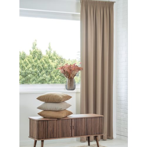  La. Carter 140x245cm 05 perdele gata confectionate
