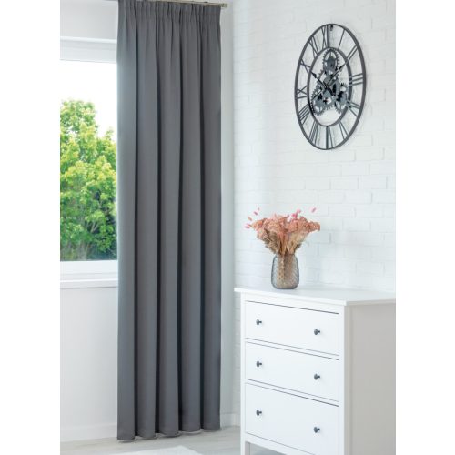  La. Carter 140x245cm 31 perdele gata confectionate