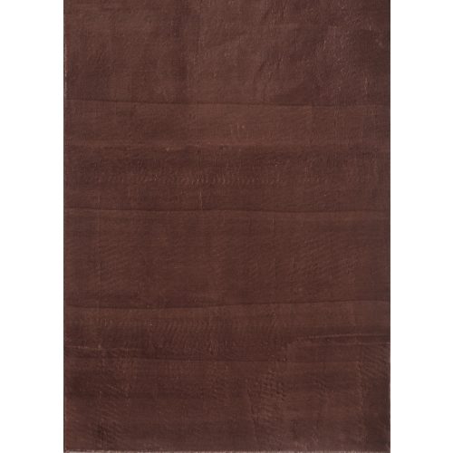  Ay. CATWALK 2600 Covor modern maro 120 x 160 cm